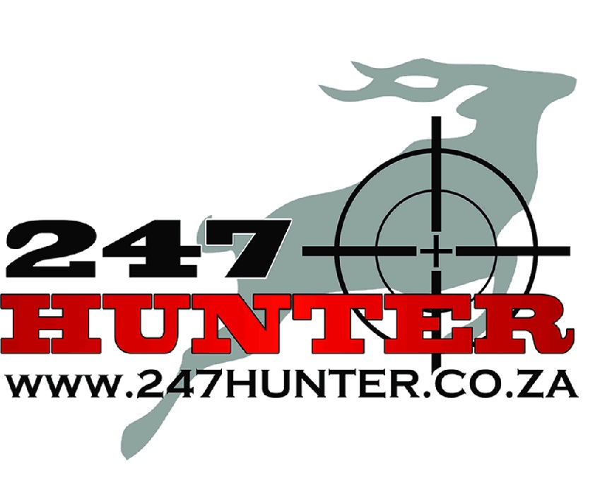 247Hunter