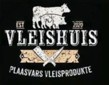 Die Vleishuis