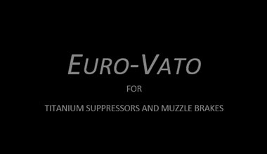 Euro Vato