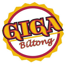 Giga Biltong