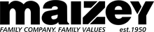 Maizey Plastics