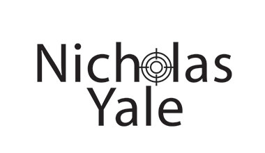 Nicholas Yale
