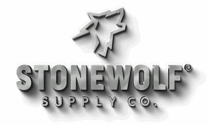 Stonewolf