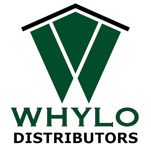 Whylo